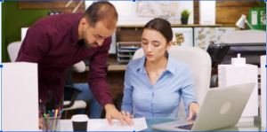 virtual assistant outsource 
